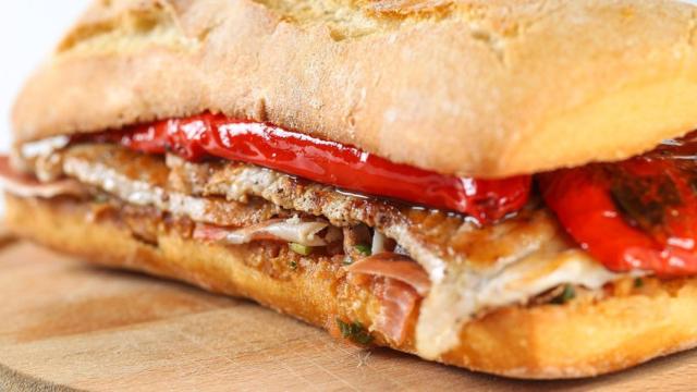 La 'dieta del bocadillo' se ha vuelto popular, pero entraña peligros.