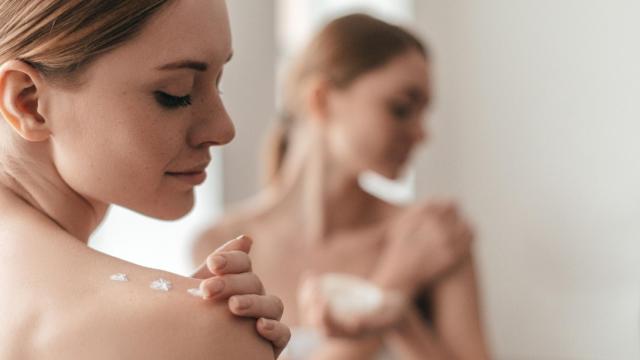 Descubre las más populares del momento.