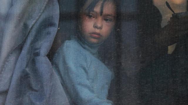 Las grandes ideas nunca mueren: ni en Irán, ni en Ucrania