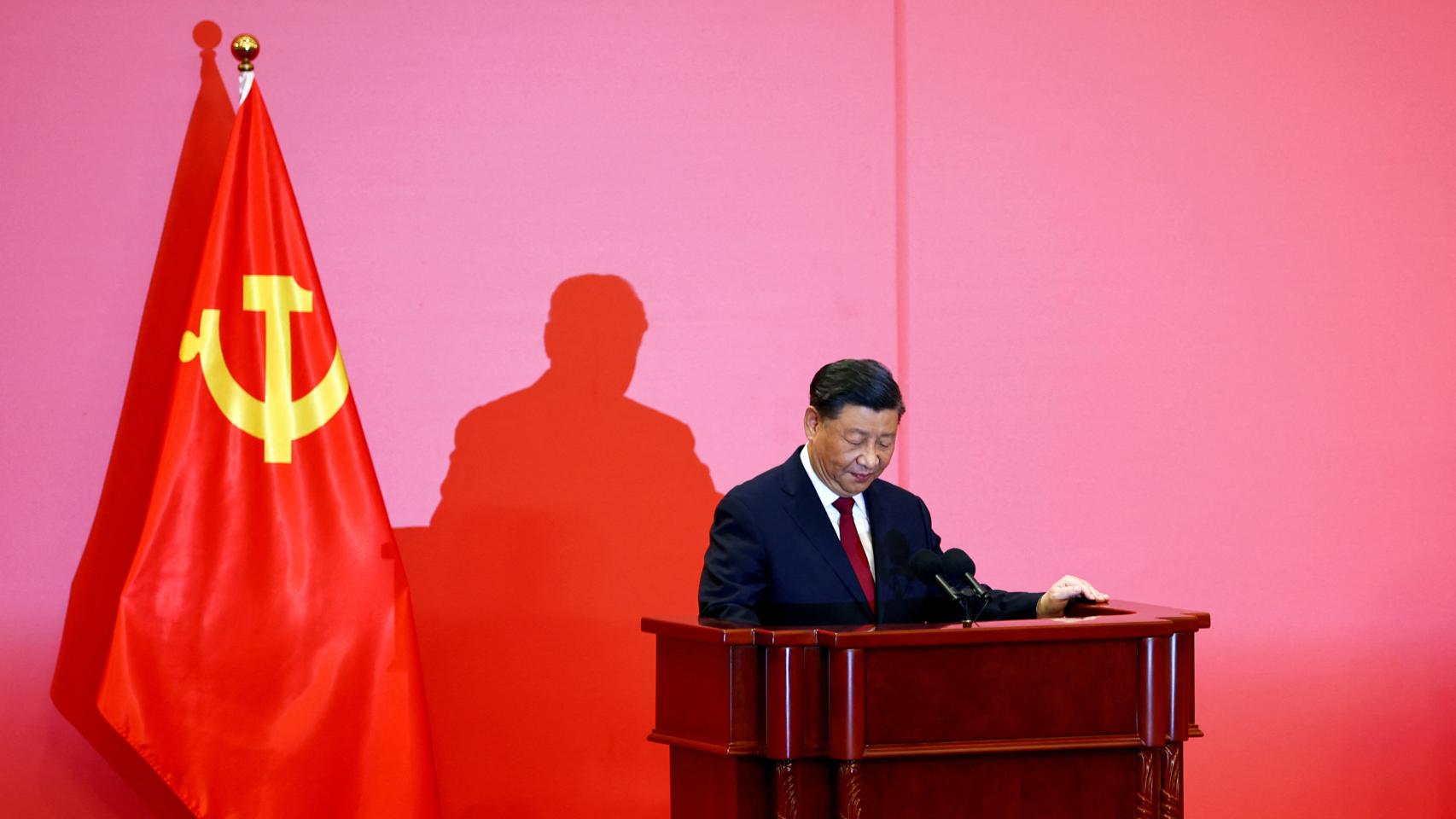 2022-10-23T060354Z_1703220902_RC2S6X94CWML_RTRMADP_3_CHINA-CONGRESS-LEADERSHIP.JPG