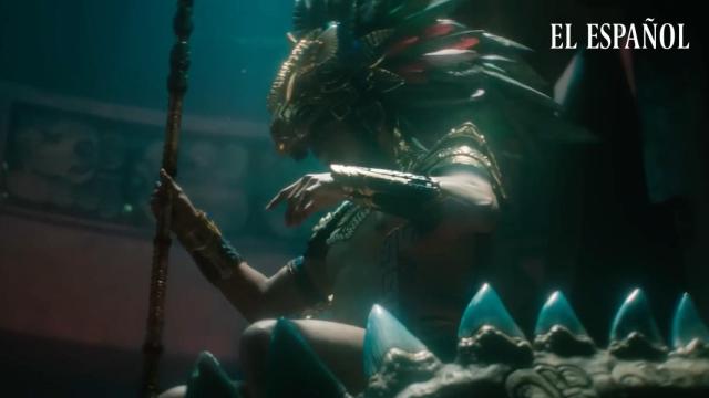 Las películas más esperadas de noviembre de 2022