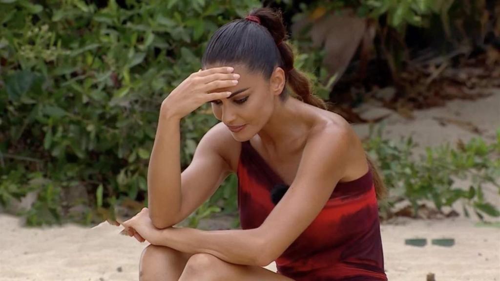 El invierno oscuro de Telecinco: de cómo ha estrenado ya toda la artillería al ¿y ahora qué?