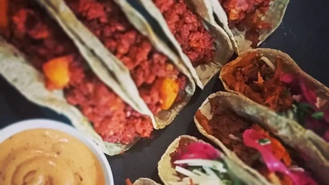 Viajar sin salir de Ferrolterra: los restaurantes de cocina internacional que no debes perderte