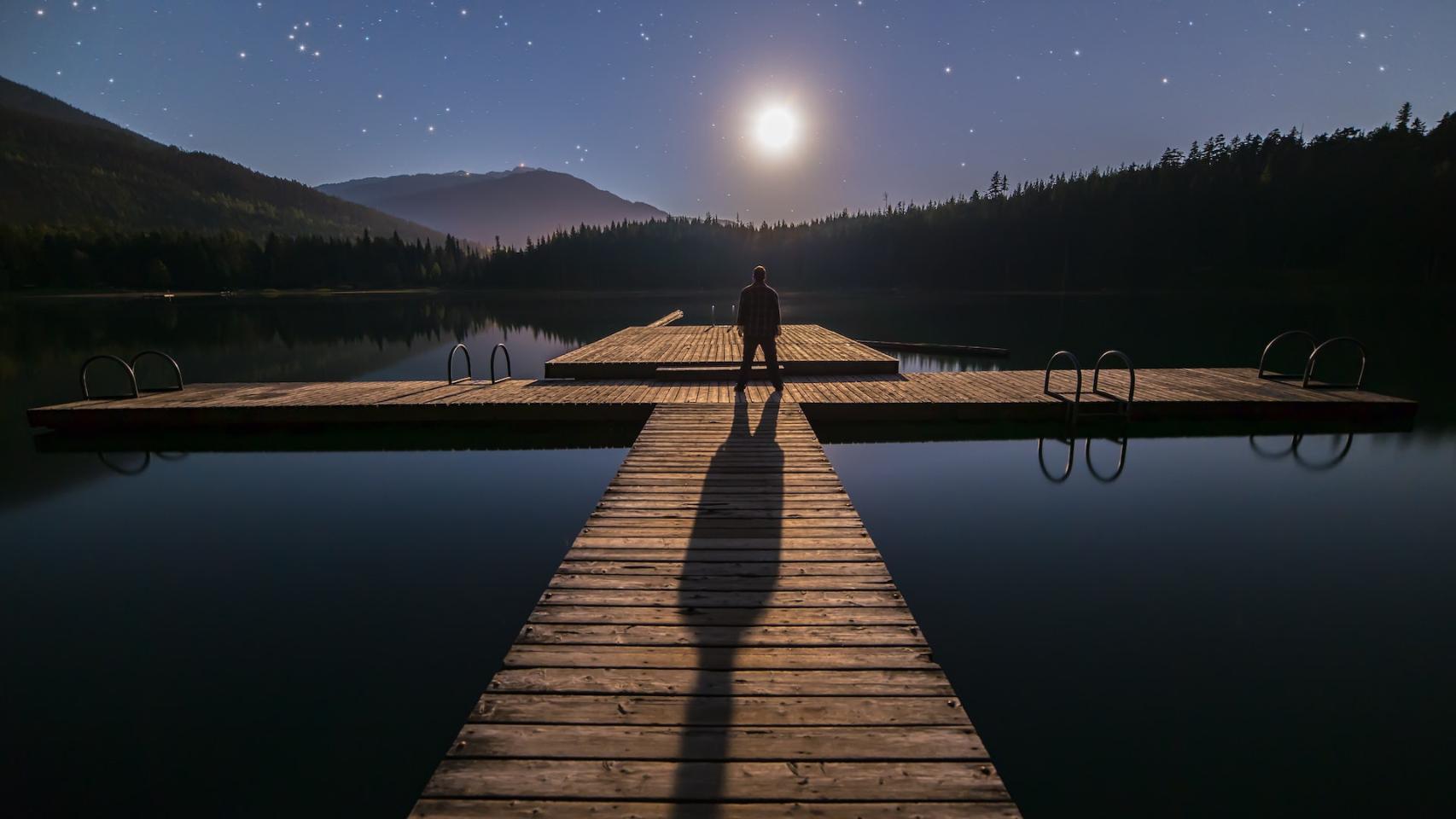 Foto de James Wheeler en Pexels