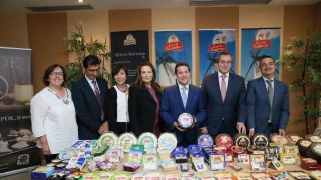 Los otros más ricos de Castilla-La Mancha más allá de los de Forbes