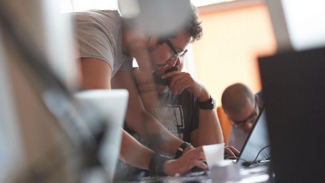 La Ley de Startups: ¿quién se podrá beneficiar?