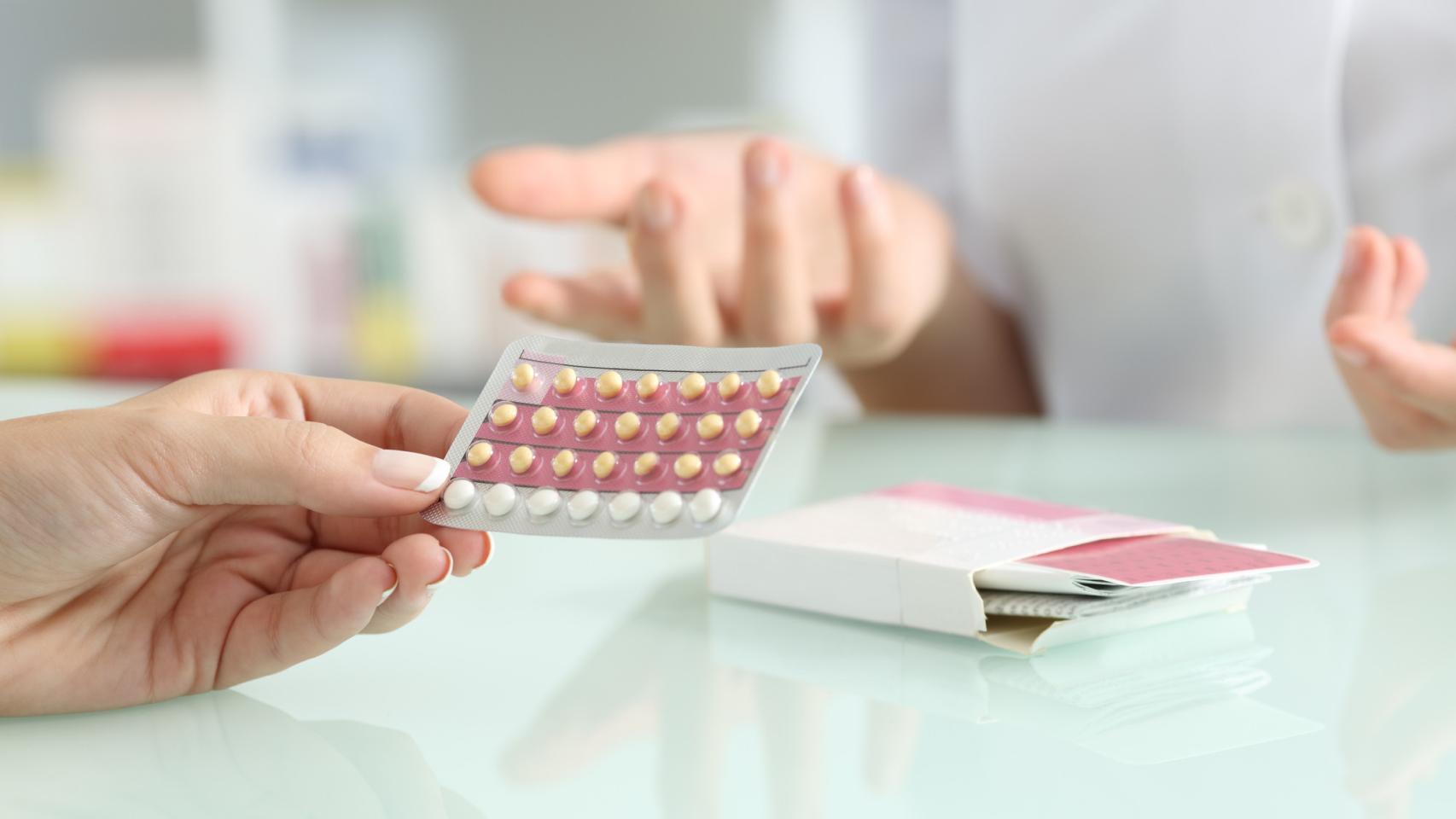 El anticonceptivo en jóvenes, un derecho humano: así impactan estos métodos en su salud