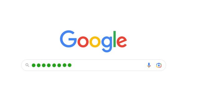 Gestiona la función de autocompletar de Google