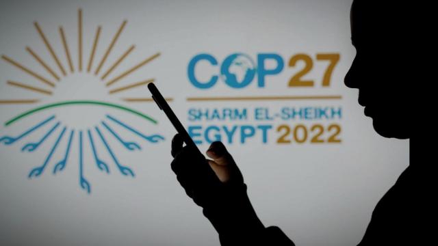 Una estrategia de transición energética equivocada