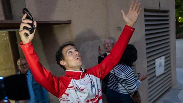 WhatsApp Image 2022-11-10 at 2.01.11 PM (1)