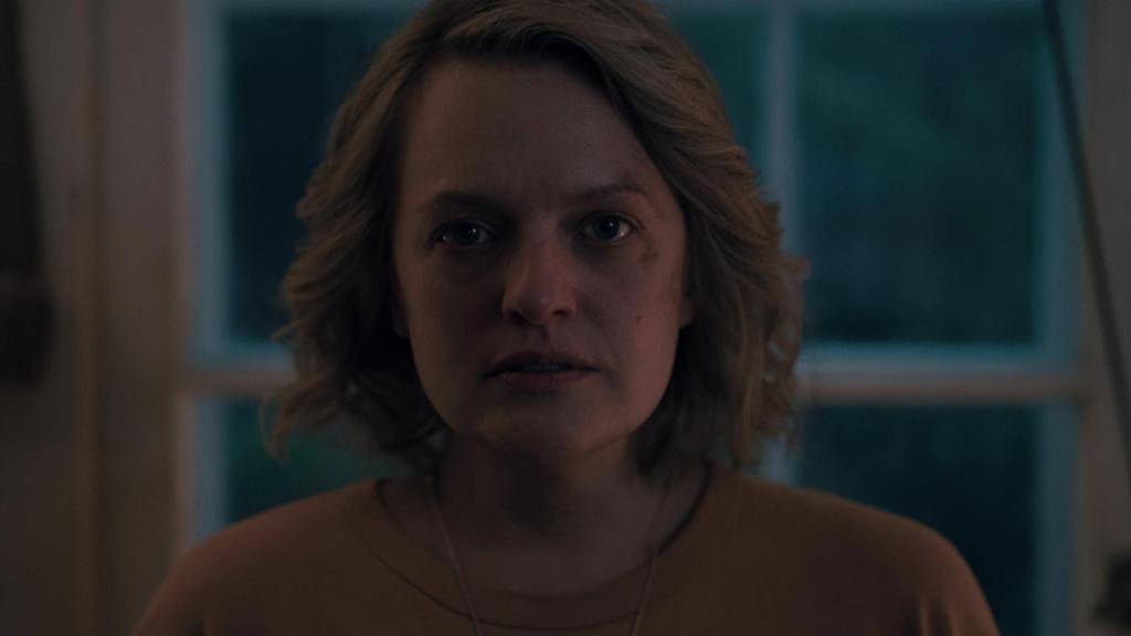 Captura de pantalla 2022-11-10 a las 17.43.29