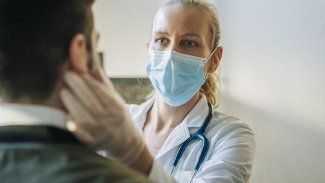 Castilla-La Mancha ofertará 300 nuevas plazas para médicos de Atención Primaria