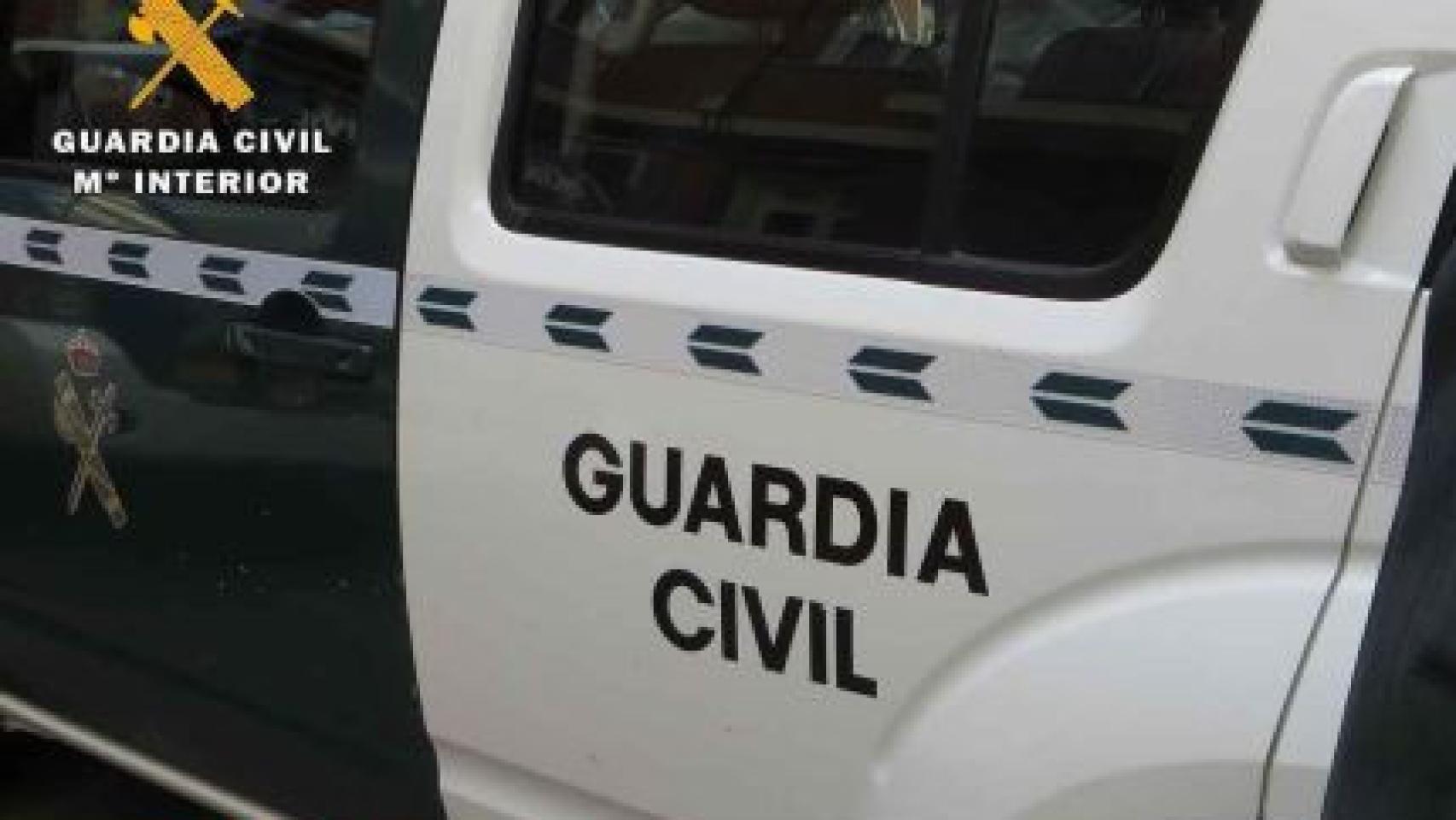Imagen de archivo.