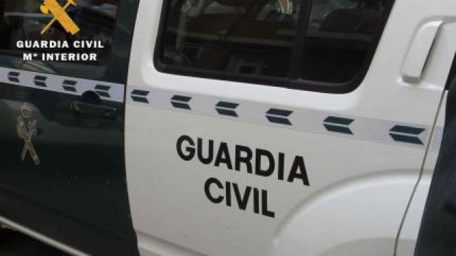 Imagen de archivo.