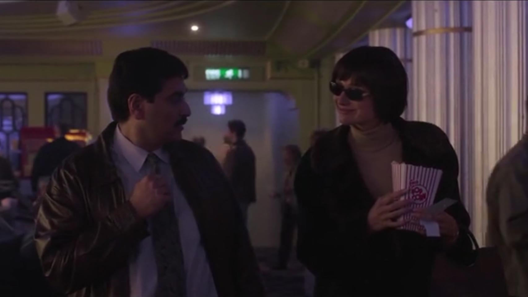 Historias reales de 'The Crown': Cuando la princesa Diana salía con peluca y gafas para no ser reconocida