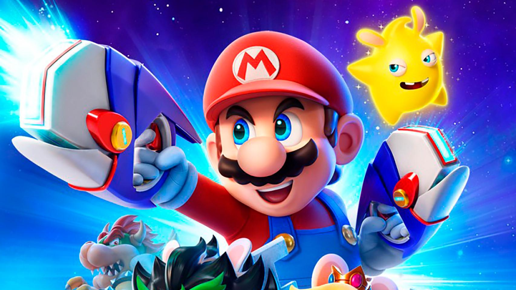 Nintendo creará nuevos juegos para Android con DeNa