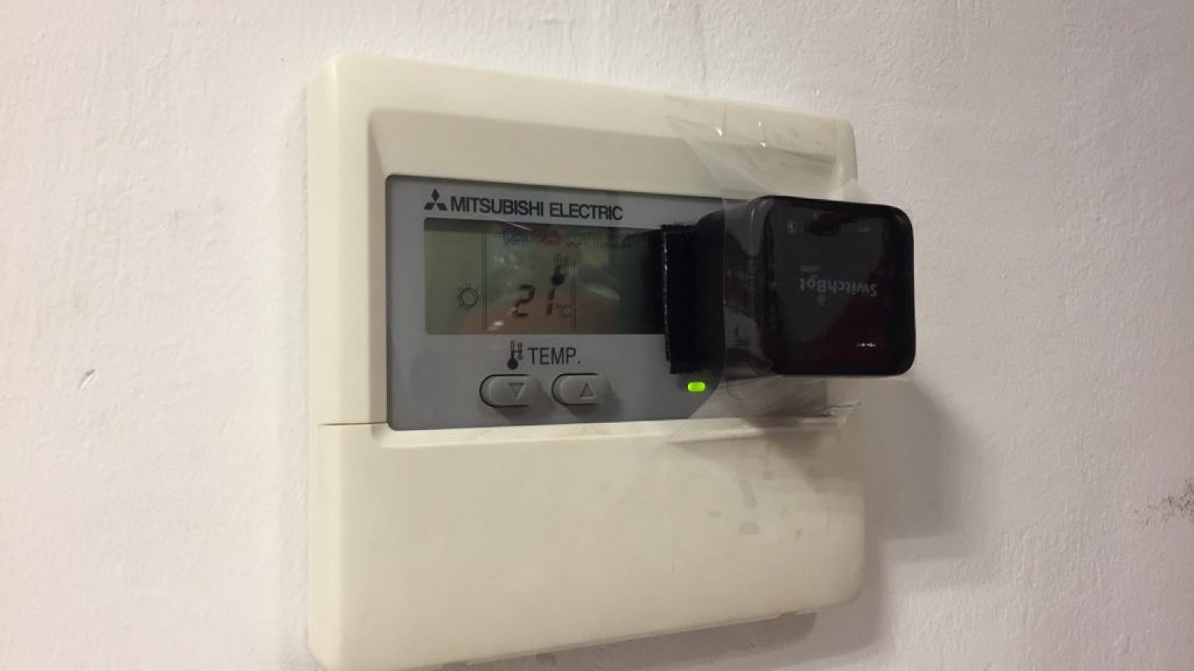 El invento viral de un laboratorio de Ciudad Real