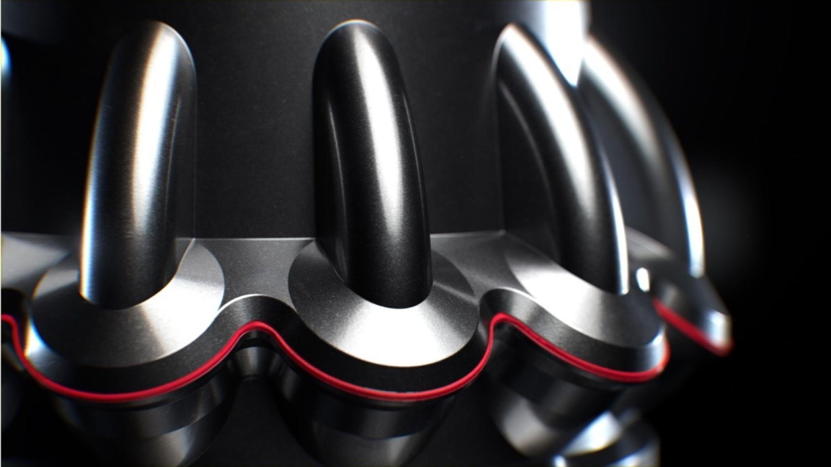 Ofertas Dyson Black Friday 2022