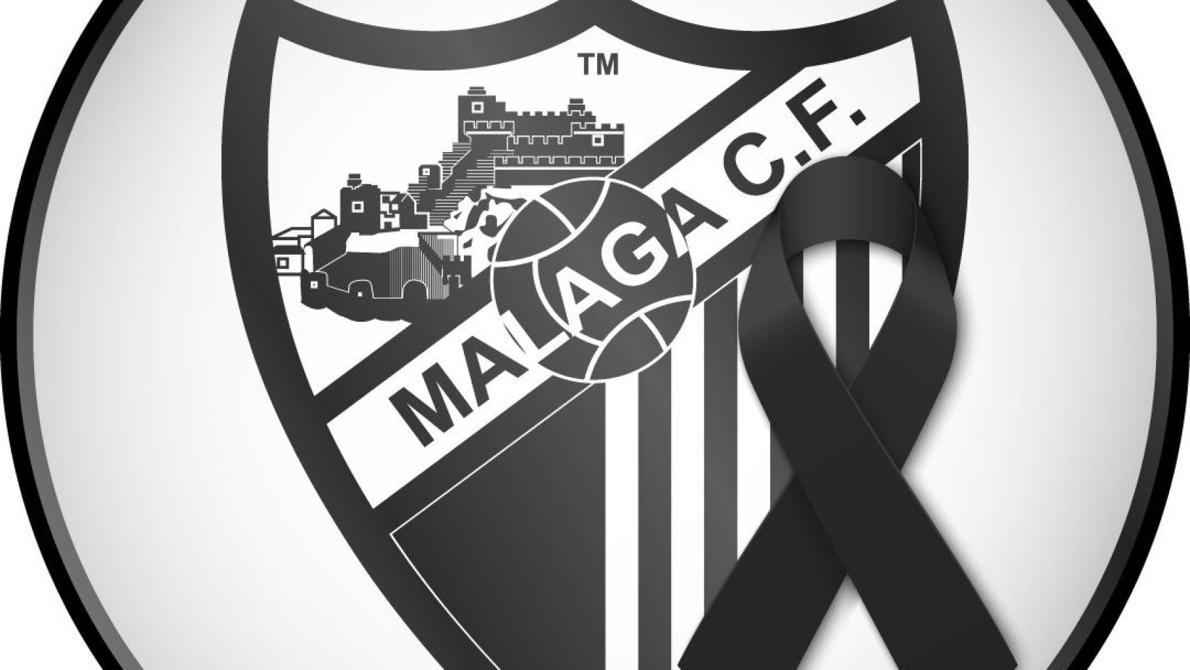 Muere Leila Gallar, hija del futbolista del Málga CF Álex Gallar.