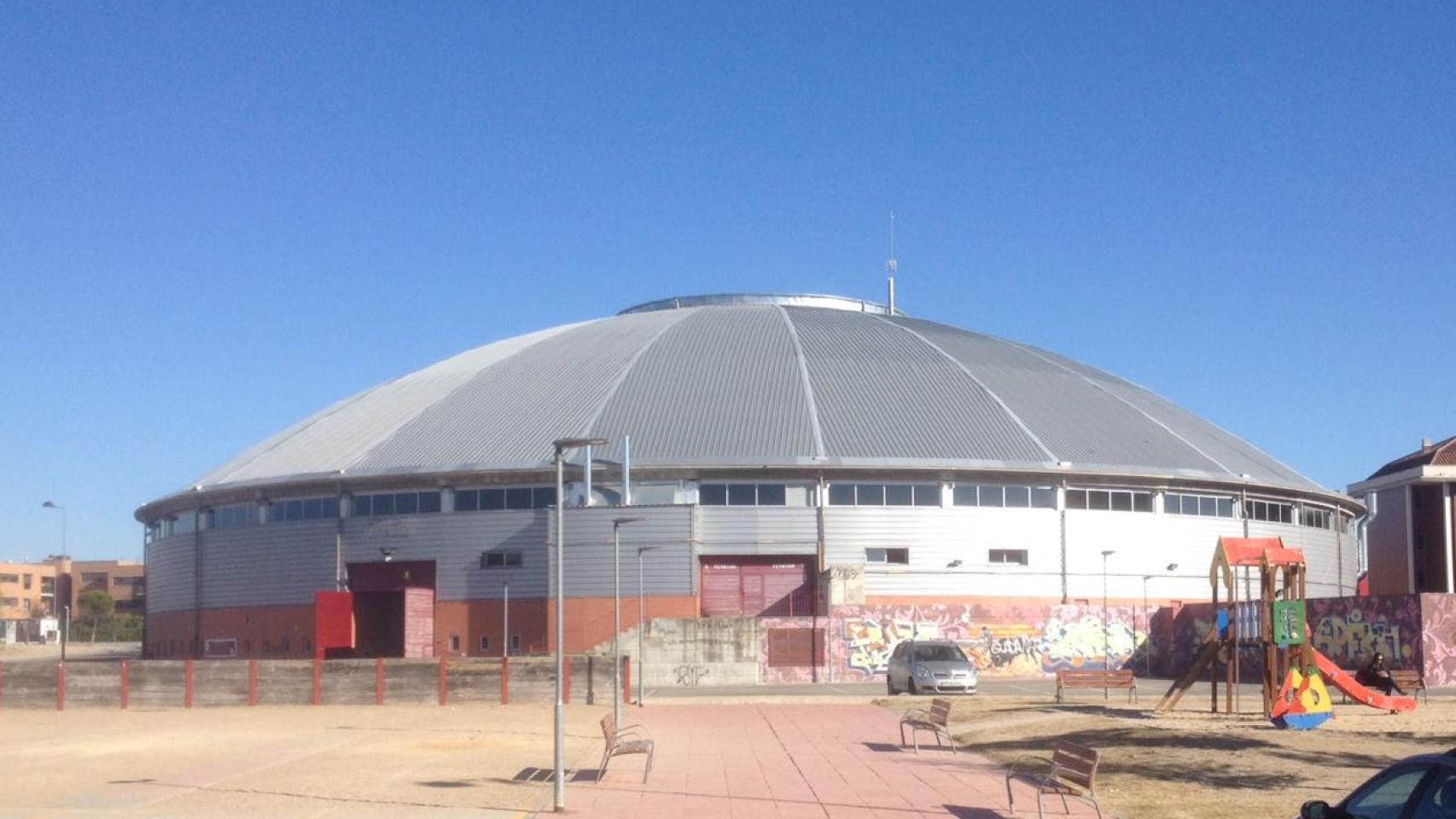 Plaza de Toros