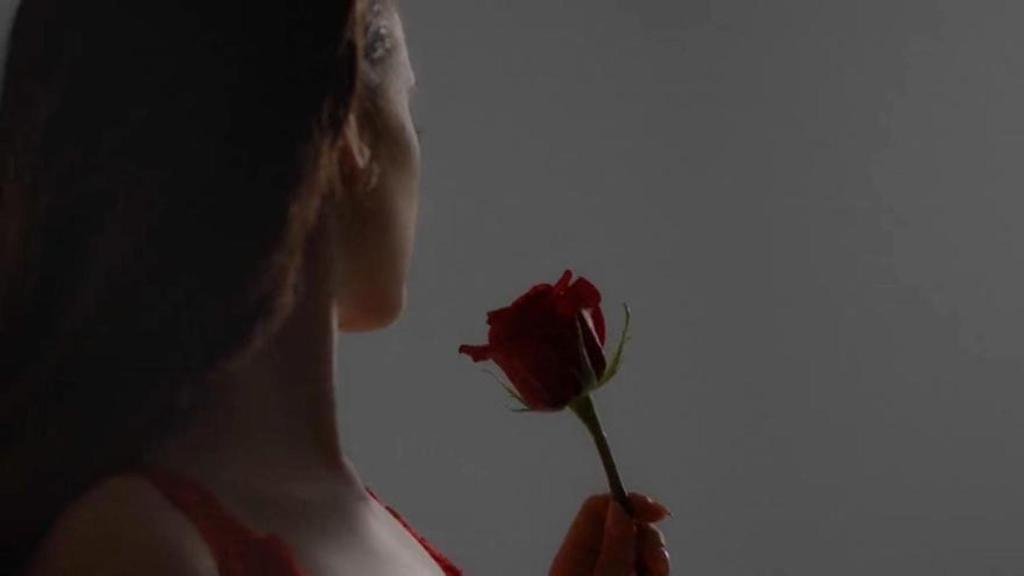 ¿Será Adara la protagonista de The Bachelorette', el nuevo reality de Telecinco? Así teorizan las redes