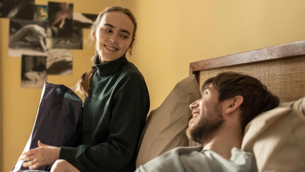 'La consagración de la primavera' suena con fuerza en las categorías revelación.