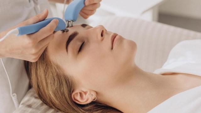 Imagen cortesía de Le Clan Esthètique.