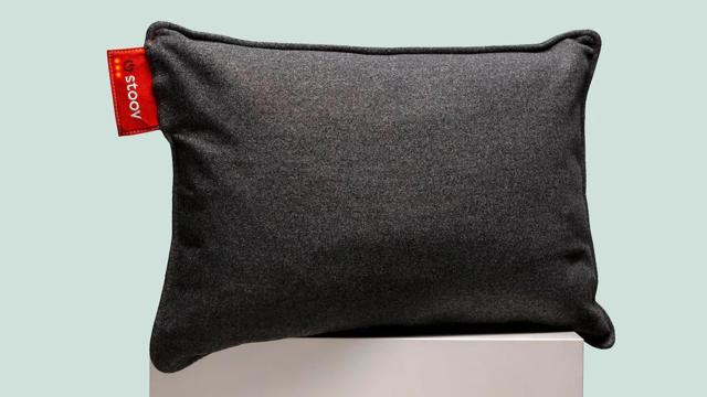 Stoov lanza en España su solución térmica para el hogar sostenible