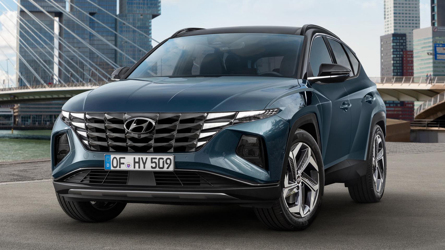 ¿Buscas un coche nuevo y no sabes qué comprar? Nuestros favoritos con las mejores ofertas