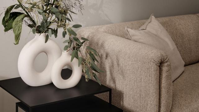 5 buenas compras de H&M Home por menos de 20 euros.