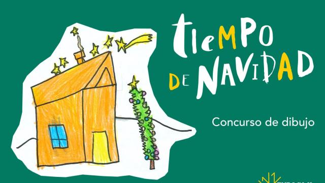 20221115 FOTOGRAFÍA CERTAMEN TIEMPO DE NAVIDAD 2022