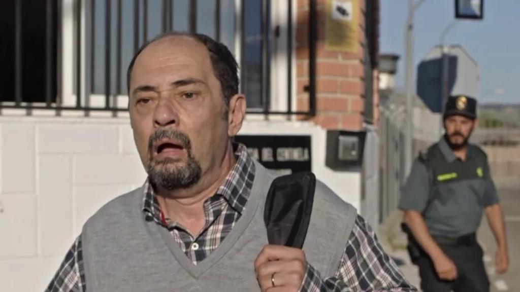 Imagen promocional de la temporada 13 de ‘La que se avecina’