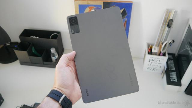 Redmi Pad_3