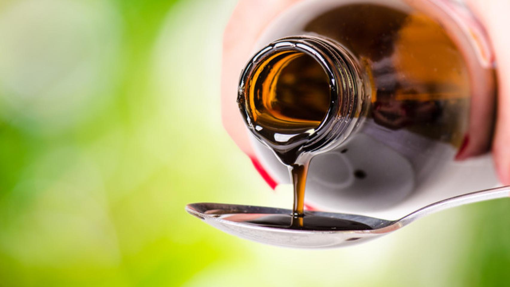 Los mejores remedios naturales para la tos.