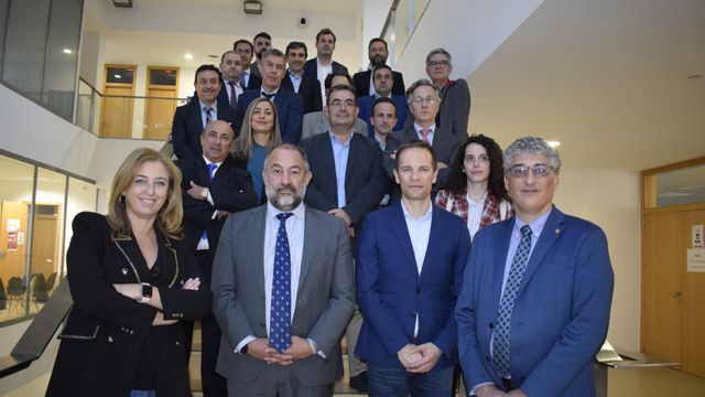 Convenio_master_energias_renovables (3)