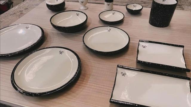 Silbon abre su primer establecimiento de hostelería en Córdoba.