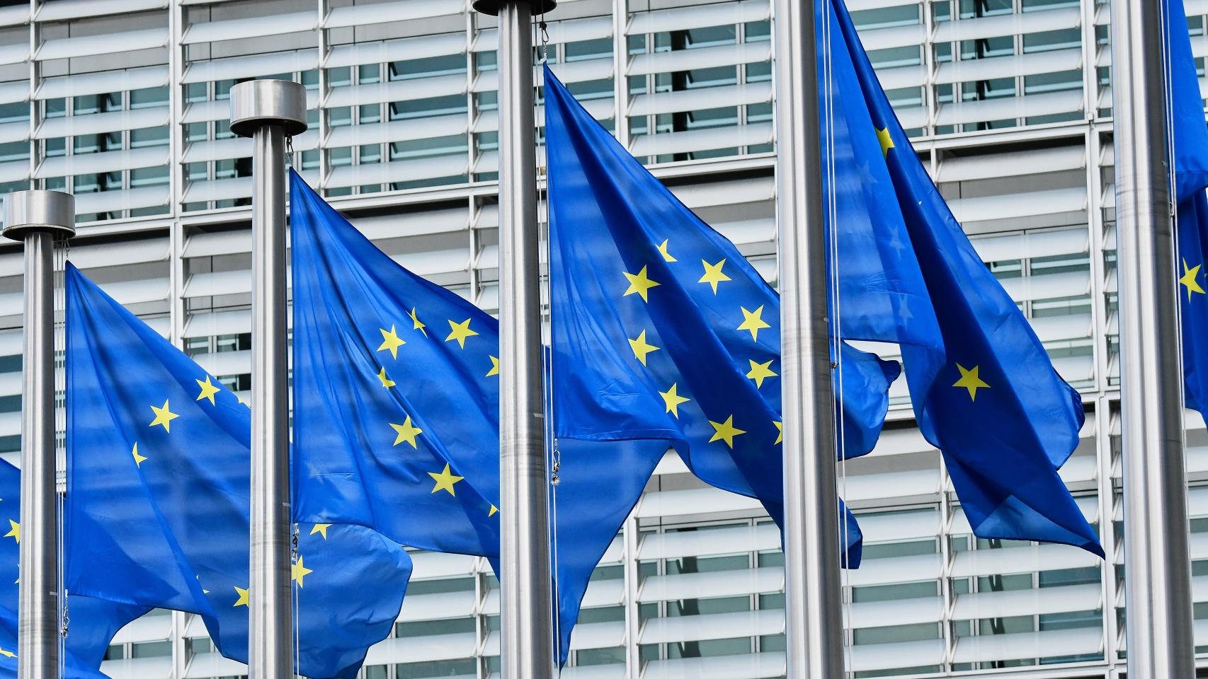 Bruselas autoriza a España a destinar 88,3 millones de fondos Next Gen a banda ancha rural