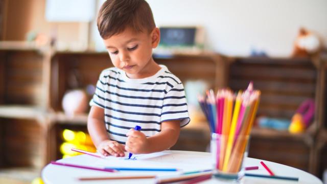 conductas que demuestran si un niño está padeciendo acoso escolar