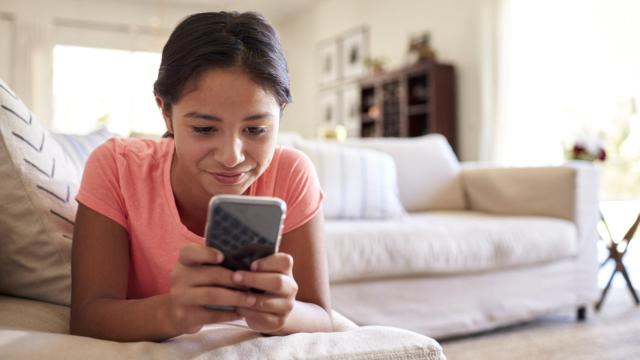 Grooming, adultos que abusan de niños: cómo detectarlo y educar para que no suceda
