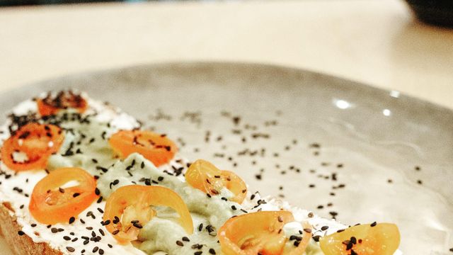 Los mejores desayunos de Ferrolterra para empezar el día con buen pie