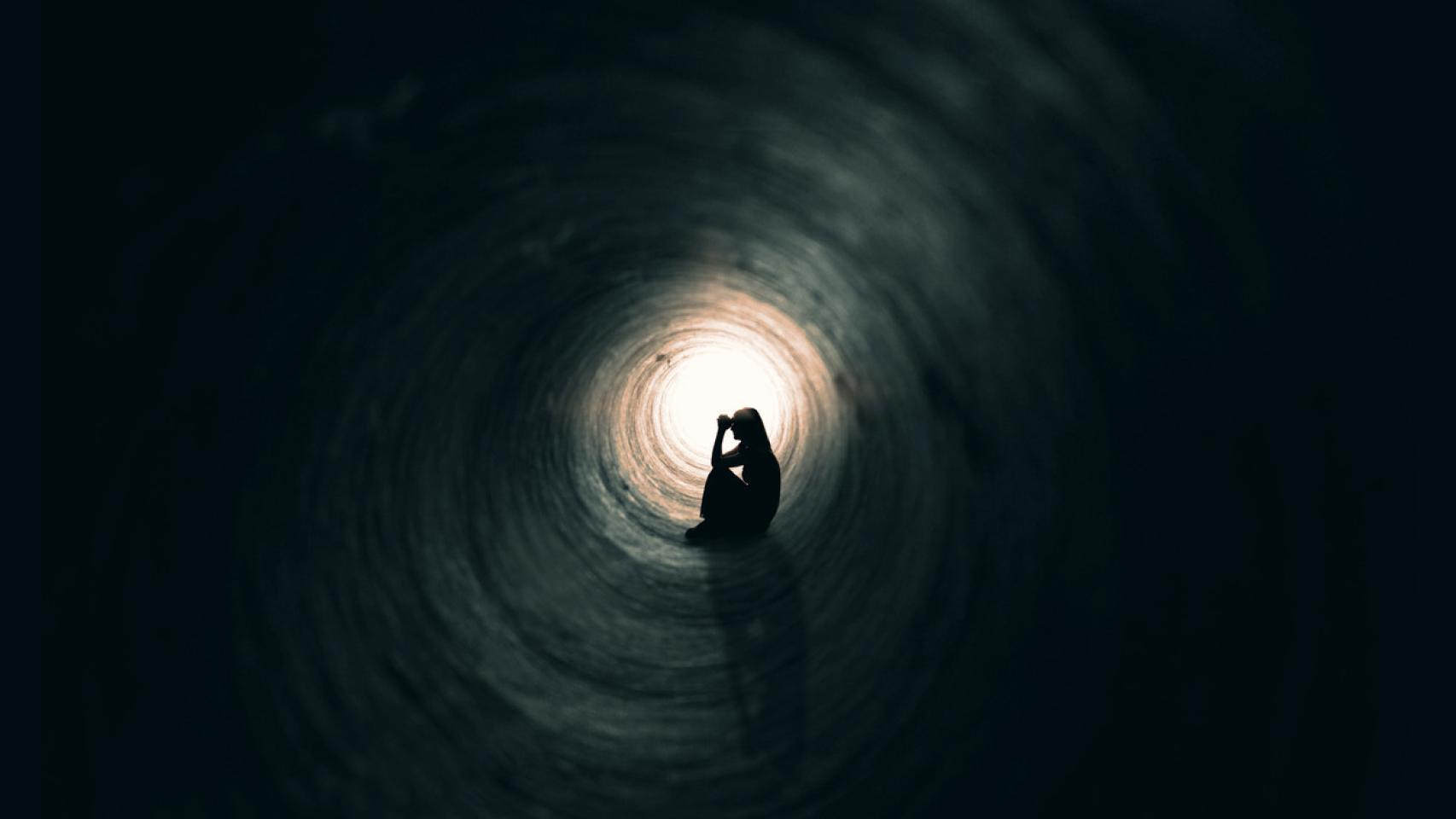 8 síntomas del trastorno por ansiedad que pueden estar interfiriendo con tu vida