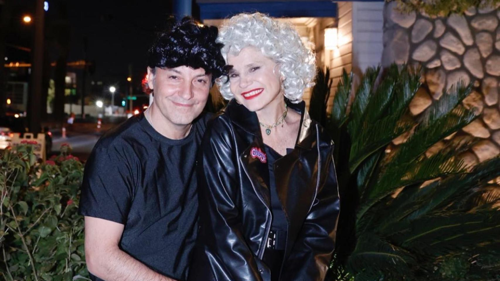 316353001_544998320296590_1553304880592057150_n