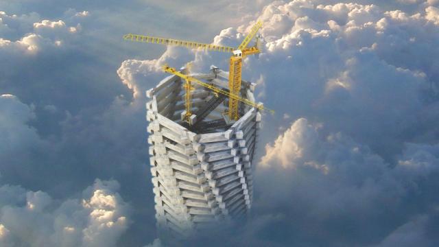 Qatar World Cup Memorial.