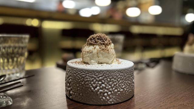 Los 29 nuevos restaurantes con una estrella Michelin en España 2023