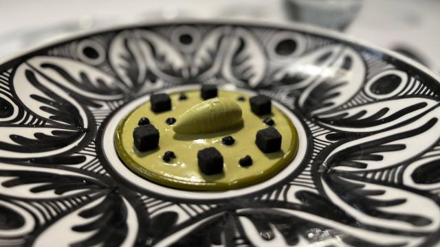 Tercera estrella Michelin, ¿conseguirá España una nueva este año?