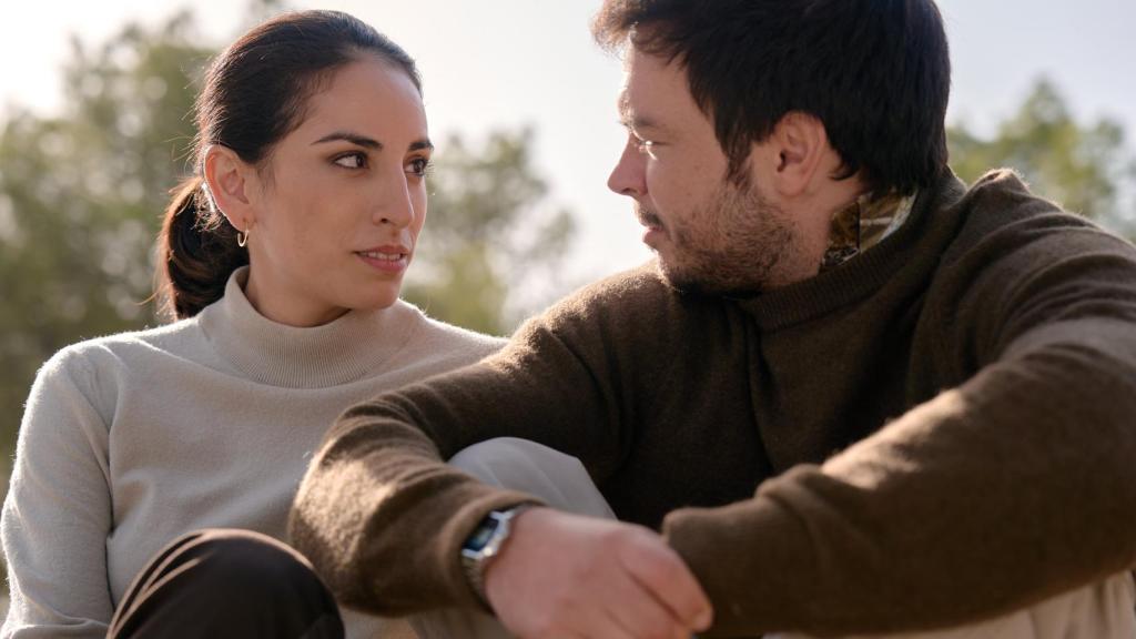 La serie emite actualmente su undécima temporada.