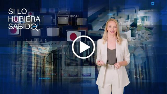 Las 4 grandes grietas económicas de Japón