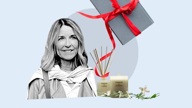 Isabel Valldecabres, presidenta y directora de la FNMT-RCM