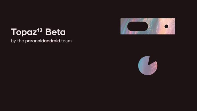 Los Google Pixel 7 y Pixel 7 Pro ya tiene ROM personalizada