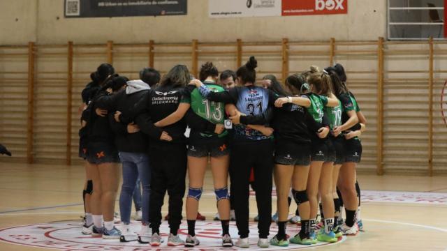 WhatsApp Image 2022-11-22 at 16.22.07